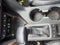2017 Kia Sportage EX AWD