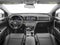 2017 Kia Sportage EX AWD