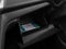 2014 Ford Transit Connect Wagon 4dr Wgn LWB XLT