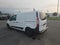 2019 Ford Transit Connect Van XL LWB w/Rear Liftgate