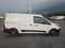2019 Ford Transit Connect Van XL LWB w/Rear Liftgate
