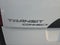 2019 Ford Transit Connect Van XL LWB w/Rear Liftgate