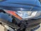 2021 Ford Transit Connect Van XLT LWB w/Rear Symmetrical Doors
