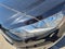 2021 Ford Transit Connect Van XLT LWB w/Rear Symmetrical Doors