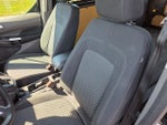 2021 Ford Transit Connect Van XLT LWB w/Rear Symmetrical Doors
