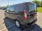 2021 Ford Transit Connect Van XLT LWB w/Rear Symmetrical Doors