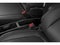 2021 Ford Transit Connect Van XLT LWB w/Rear Symmetrical Doors