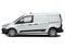 2021 Ford Transit Connect Van XLT LWB w/Rear Symmetrical Doors