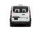 2021 Ford Transit Connect Van XLT LWB w/Rear Symmetrical Doors
