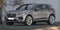 2023 Jaguar F-PACE S P250 AWD