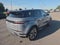 2020 Land Rover Range Rover Evoque P250 First Edition