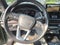 2022 Audi Q5 Sportback S line Premium Plus 45 TFSI quattro