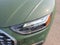 2022 Audi Q5 Sportback S line Premium Plus 45 TFSI quattro