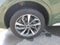 2022 Audi Q5 Sportback S line Premium Plus 45 TFSI quattro