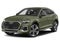 2022 Audi Q5 Sportback S line Premium Plus 45 TFSI quattro