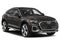 2022 Audi Q5 Sportback S line Premium Plus 45 TFSI quattro