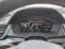 2024 Audi SQ5 Premium Plus 3.0 TFSI quattro