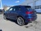 2023 Audi Q3 S line Premium Plus 45 TFSI quattro