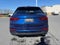 2023 Audi Q3 S line Premium Plus 45 TFSI quattro