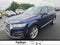 2019 Audi Q7 Prestige 55 TFSI quattro