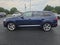 2019 Audi Q7 Prestige 55 TFSI quattro