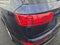 2019 Audi Q7 Prestige 55 TFSI quattro