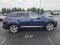 2019 Audi Q7 Prestige 55 TFSI quattro