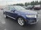 2019 Audi Q7 Prestige 55 TFSI quattro
