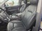 2019 Audi Q7 Prestige 55 TFSI quattro