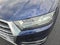 2019 Audi Q7 Prestige 55 TFSI quattro