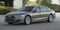 2021 Audi A8 L 55 TFSI quattro