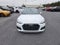 2021 Audi A5 Sportback S line Premium 45 TFSI quattro