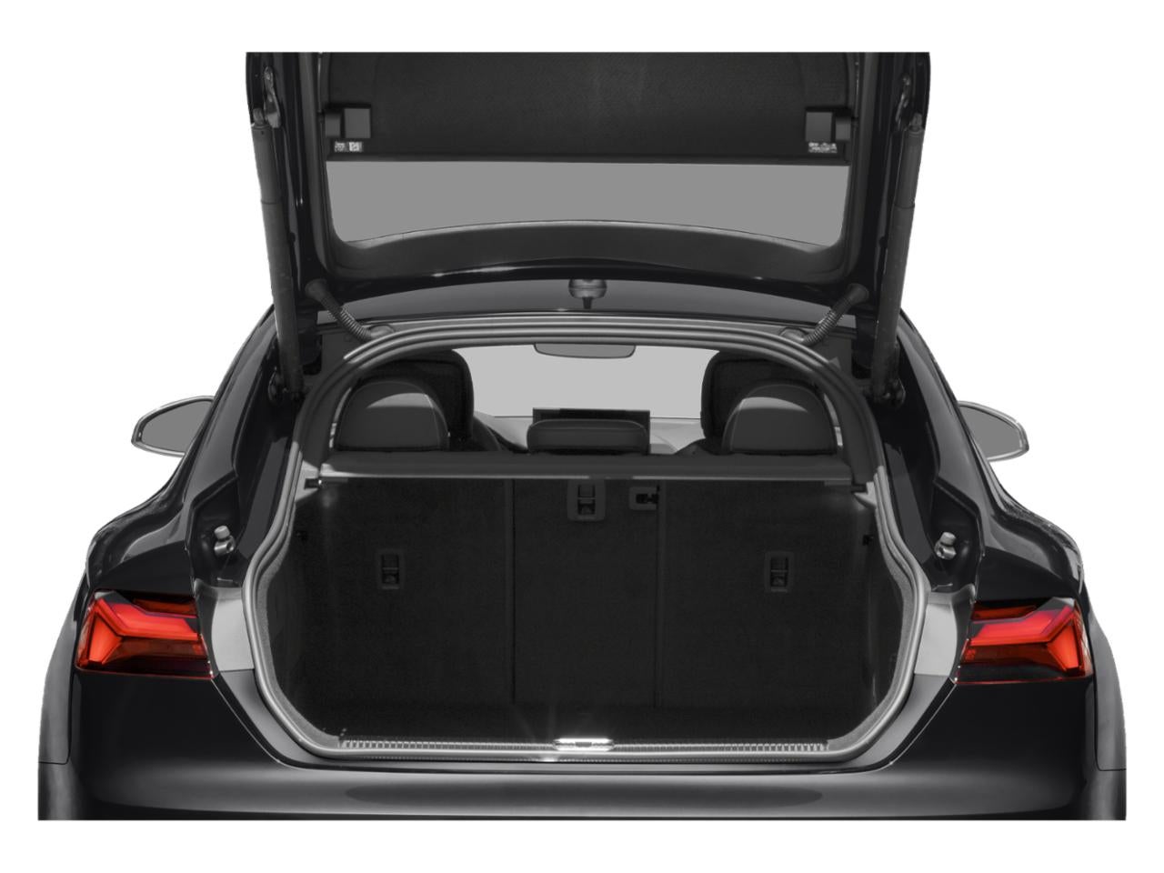 2021 Audi A5 Sportback S line Premium 45 TFSI quattro