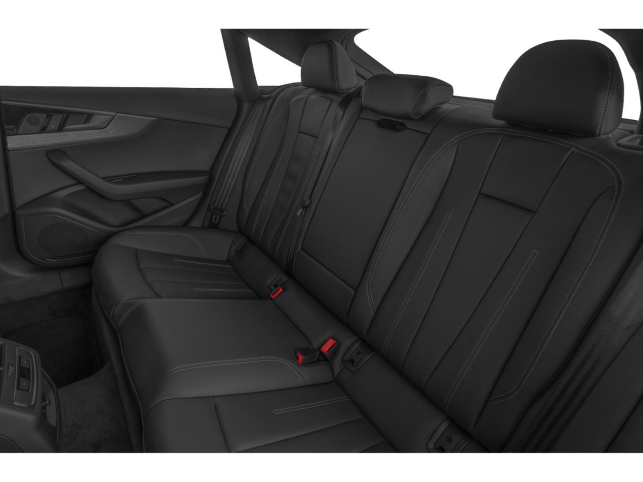 2021 Audi A5 Sportback S line Premium 45 TFSI quattro