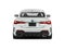 2023 BMW M440i xDrive Coupe