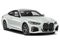 2023 BMW M440i xDrive Coupe