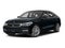 2018 BMW 640i xDrive Gran Turismo