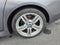 2016 BMW 550i xDrive Sedan