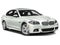 2016 BMW 550i xDrive Sedan