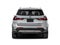 2024 BMW X1 xDrive28i Sports Activity Vehicle