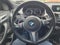2019 BMW X2 xDrive28i Sports Activity Coupe