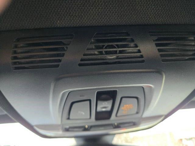 2019 BMW X2 xDrive28i Sports Activity Coupe