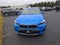 2019 BMW X2 xDrive28i Sports Activity Coupe