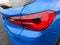 2019 BMW X2 xDrive28i Sports Activity Coupe