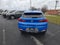 2019 BMW X2 xDrive28i Sports Activity Coupe