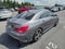 2016 Mercedes-Benz CLA CLA 250 4MATIC® Coupe