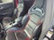 2014 Mercedes-Benz CLA CLA 45 AMG® Coupe