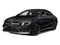 2014 Mercedes-Benz CLA CLA 45 AMG® Coupe