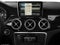 2014 Mercedes-Benz CLA CLA 45 AMG® Coupe