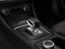 2014 Mercedes-Benz CLA CLA 45 AMG® Coupe